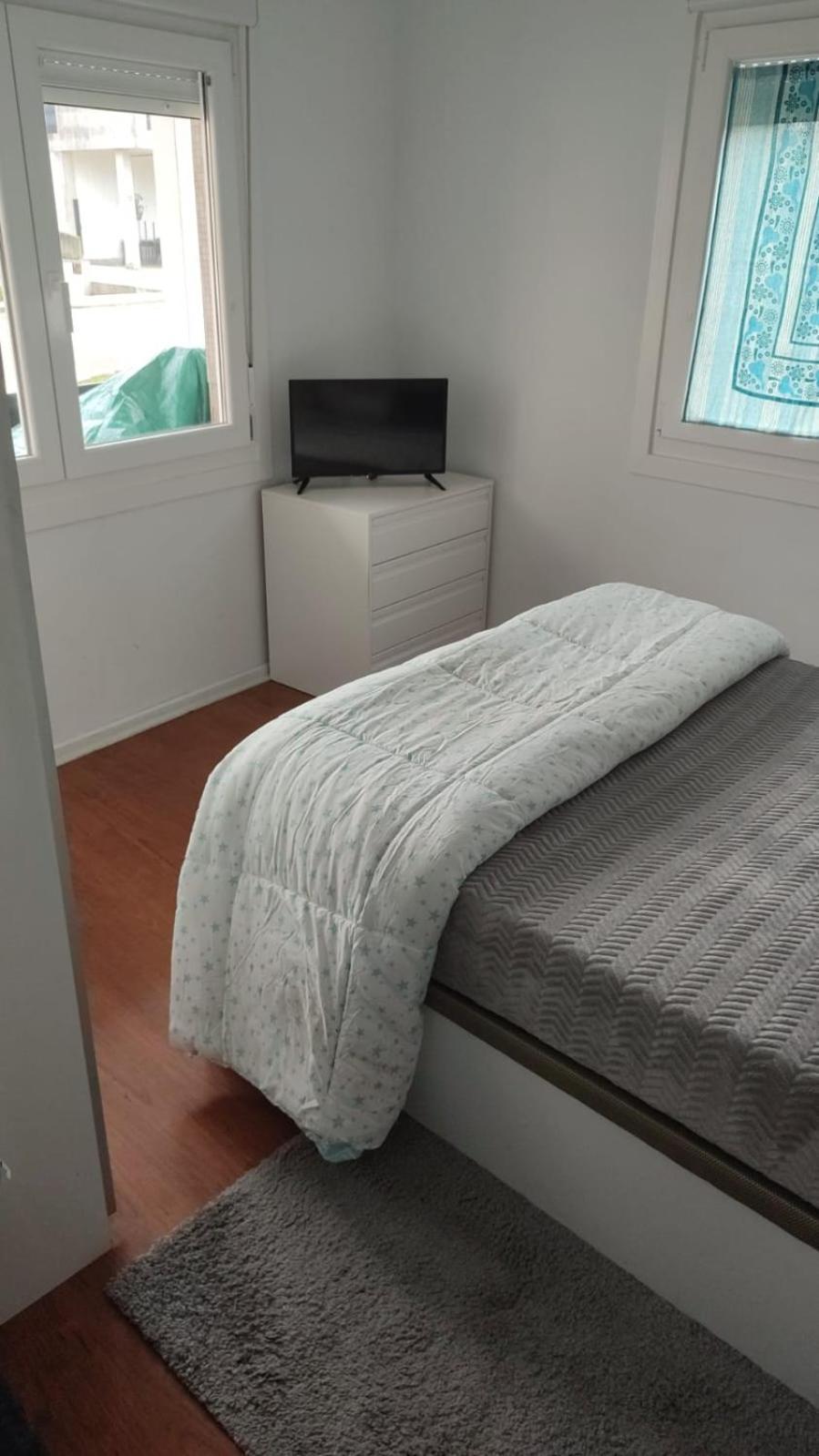 Apartment Casa Antonio Porriño